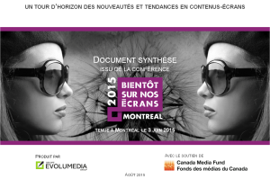 Couvert doc synthèse